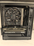 華碩（ASUS）GeForce RTX5060-O8G-LP-BRK 半高刀卡迷你小卡 游戲顯卡 曬單實(shí)拍圖