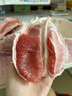 玫斯（metz）全價(jià)貓糧5kg營(yíng)養鮮食海陸雙拼成貓通用型貓咪主糧貓糧 曬單實(shí)拍圖