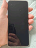 小米15系列 15/15Pro/15Ultra 徠卡光學(xué)高速鏡頭 二手手機 小米 15 Pro 曬單實(shí)拍圖