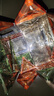 布魯奇鉆面彩窗磁力片兒童玩具男孩3-6歲磁力積木益智玩具1-3歲生日禮物 曬單實(shí)拍圖