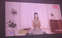 堅果投影（JMGO）N5 Ultra Max 4K超高清三色激光云臺投影儀 變焦自動(dòng)移軸家用智能高清家庭影院投影機 曬單實(shí)拍圖