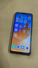酷派（Coolpad）鋒尚50 Lite 全新超薄八核智能手機學(xué)生價(jià)便宜大屏百元機長(cháng)續航老人老年備用機游戲電競 64G星爍鏡 曬單實(shí)拍圖