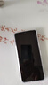 vivo Y37c 6GB+128GB 鈦金 5500mAh大電池 SGS五星整機(jī)抗跌耐摔認(rèn)證 150%大音量 老人機(jī) AI手機(jī) 曬單實(shí)拍圖