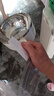 不銹鋼帶蓋泡面碗飯盒學(xué)生上班族打飯泡面神器大容量飯碗 泡面碗【15cm】配蓋/貼紙+勺筷 曬單實(shí)拍圖