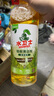 水衛士地板清潔劑嬰寵家庭適用 拖地木地板瓷磚掃地機去污速干 1kg*1瓶 曬單實(shí)拍圖