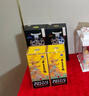 賒店老酒 元青花加量版 濃香型白酒 52度 618ml*1單瓶裝純糧口糧酒 曬單實(shí)拍圖