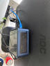 天虹TexHoo ZHR 迷你主機 銳龍高性能游戲電競NUC迷你臺式電腦整機家用辦公 R7-7735HS【8核16線(xiàn)程】 16G DDR5內存/M.2 512G硬盤(pán) 曬單實(shí)拍圖