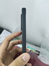 vivoiQOO Z10Turbo+ 天璣9400+和8000mAh超薄電池  自研電競芯片Q2 144Hz護眼屏 新品5G學(xué)生游戲手機 極地灰 12GB+256GB 國補專(zhuān)享版 曬單實(shí)拍圖