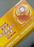 智靈通牌 迪兒軟膠囊培育DHA嬰幼兒孕婦產(chǎn)婦老人高純藻油90粒 45粒x2瓶 1盒 曬單實(shí)拍圖
