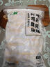 上鮮 日式龜井唐揚 2斤 冷凍 出口級 炸雞腿肉塊空氣炸鍋食材清真食品 曬單實(shí)拍圖