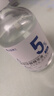 氨甲環(huán)酸精華液5%傳明酸精華高濃度濕敷液原液提亮膚色改善暗沉 曬單實拍圖