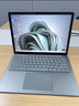 微軟未激活Microsoft/Surface Laptop 4 /Laptop 5筆記本電腦商務(wù)辦公 13.5英寸 【Laptop 5】i5  8GB+256GB 曬單實(shí)拍圖