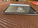 Apple/蘋(píng)果 iPad11英寸 A16芯片2025年款 平板電腦 (512GB WLAN版/學(xué)習辦公娛樂(lè ))銀色 曬單實(shí)拍圖