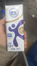 舒化奶0乳糖 高鈣牛奶220ml*24盒京東自營(yíng)牛奶 中秋送禮盒裝 新鮮日期 曬單實(shí)拍圖