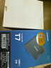 三星（SAMSUNG） 2TB Type-c USB 3.2 移動(dòng)固態(tài)硬盤(pán)（PSSD） T7 灰色 NVMe傳輸速度1050MB/s 手機直連筆記本外接 曬單實(shí)拍圖