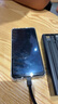華為（HUAWEI）華為暢享9 二手手機(jī) 智能機(jī) 工作機(jī)4G 雙卡 后置雙攝智能美顏 幻夜黑 4GB+128GB 9成新 曬單實(shí)拍圖