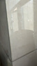 希偌廚房防油貼紙防水耐高溫瓷磚墻面櫥柜壁紙透明自粘灶臺面貼膜防潮 曬單實(shí)拍圖