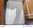 華為（HUAWEI）【國家補貼】平板MatePad SE 11英寸萊茵低藍光護眼高刷全面屏學(xué)生學(xué)習娛樂(lè )平板電腦輕薄性?xún)r(jià)比 SE 11高刷版丨8+256G WiFi版 星海藍 官方標配 曬單實(shí)拍圖