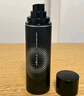 柏瑞美（PRAMY）定妝噴霧經(jīng)典款成膜長時持妝不易脫妝白瓶100ml情人節(jié)禮物送女友 曬單實拍圖