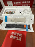 維蒂索華強北S10ultra頂配版智能手表電話(huà)插卡運動(dòng)手表S11男女士成人初高中學(xué)生藍牙新款全網(wǎng)通官方旗艦 S11插卡版【鈦銀】摩斯防查+微信雙開(kāi)+抖音搜題 曬單實(shí)拍圖