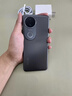 vivo S20 12GB+512GB 松煙墨 國家補貼 6500mAh超薄長續(xù)航 5000萬防畸變?nèi)峁庾耘?拍照 AI 手機 曬單實拍圖