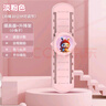 博舒健摸高訓(xùn)練器智能計(jì)數(shù)摸高跳助長神器兒童拍拍樂彈跳運(yùn)動(dòng) 曬單實(shí)拍圖
