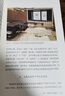 暗斗 一個書生的文化抗戰(zhàn) 1937-1945 鄭振鐸在上?？箲?zhàn)的明拼與暗斗 曬單實拍圖