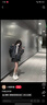 同仁堂面膜美白補水淡斑提亮膚色女淡斑去斑黑色素提亮膚色20片*3盒七夕 曬單實拍圖