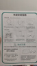 榮事達（Royalstar）全自動(dòng)雙倉內衣洗衣機小型雙桶內衣褲專(zhuān)用洗衣機家用嬰兒迷你波輪洗襪子神器洗脫烘一體懶人洗衣機 【高溫煮洗款】95℃高溫煮洗丨殺菌除螨丨不銹鋼內筒 2025新款獨立清洗一體機 曬單實(shí)拍圖