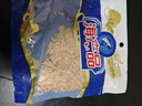 京喜加【超值家庭必備】蝦皮蝦皮干 蝦皮30g 曬單實(shí)拍圖