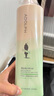 阿道夫凈屑舒爽洗發(fā)水830ml 潔凈頭皮去屑清爽洗發(fā)露 精油香護(hù)理 曬單實(shí)拍圖