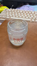 小仙燉精燉燕窩 蝶羽禮盒40g*30瓶鮮燉 低糖送孕婦即食滋補品生日禮物 曬單實(shí)拍圖