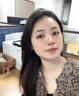 優(yōu)普瑞代謝益生菌小綠瓶膠囊頑固體質(zhì)提升代謝難減肉肉專用 【買三送二】五瓶周期裝調(diào)理鞏固90%用戶選擇 京東官方店旗艦營大藥房 曬單實拍圖