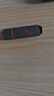 臺電（TECLAST）128GB USB3.2固態(tài)U盤 讀速520MB/s 高速辦公大容量車載u盤 電腦移動硬盤系統(tǒng)優(yōu)盤 曬單實(shí)拍圖