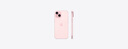 【現貨免息】Apple iPhone15 蘋(píng)果15 雙卡雙待 國行5G全網(wǎng)通  二手蘋(píng)果手機 粉色【現貨速發(fā)】 256【限時(shí)特惠+三年店保+豪華禮包】 99新 曬單實(shí)拍圖