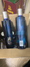 瀘州老窖瀘州貢酒泊心 52度濃香型白酒 品質(zhì)口糧 光瓶酒 52度 500mL 6瓶 曬單實(shí)拍圖