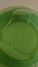 自然樂園（Nature Republic）蘆薈膠曬后修復(fù)補(bǔ)水保濕身體乳液面霜男士貼貼霜蘆薈膏凝膠300ml 曬單實(shí)拍圖