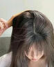 ZCL胖東來洗發(fā)水防脫發(fā)育發(fā)固發(fā)生姜控油蓬松何首烏側(cè)柏葉第1名金榜 曬單實拍圖