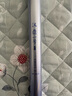 漢鼎一號6代魚竿超輕手竿4.5米臺釣竿鯽魚竿碳纖維手桿 綜合4.5米 曬單實拍圖