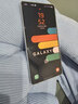 三星Samsung Galaxy S25 Ultra 超擬人AI助理 2億像素 AI拍照 驍龍8至尊版游戲手機 12GB+256GB 鈦輝銀 曬單實(shí)拍圖