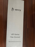 美息vercy家用凈水器專用濾芯VRT1200系列反滲透濾芯　自主換芯鏈接 VRT1200CN-PCR(自主安裝) 曬單實拍圖