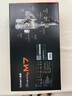 浩瀚卓越（hohem）M7 手機(jī)云臺(tái)穩(wěn)定器 手持云臺(tái)正交三軸防抖 直播支架自拍桿vlog拍照神器 2年質(zhì)保 曬單實(shí)拍圖