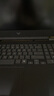 惠普（HP）光影精靈11【2025旗艦新品14代酷?！侩姼傆螒蚬P記本高性能電腦辦公學(xué)生暗黑設計全能本 新品13代i7-13620H丨5060丨144Hz 【超級頂配】32G高速內存丨1T高速固態(tài) 定制 曬單實(shí)拍圖