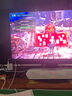 微星（MSI）24.5英寸 300Hz 0.5ms (GtG) 支持HDR 快速液晶IPS 10Bit 窄邊框游戲電競顯示器 MAG 255XF 曬單實拍圖