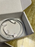 Masentek 適用蘋(píng)果充電器PD30W充電線(xiàn)快充套裝 手機數據線(xiàn)iPhone14promax13/12/11xs平板ipad充電插頭+線(xiàn) 曬單實(shí)拍圖