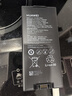 華為（HUAWEI）智能門鎖 2 系列AI掌靜脈解鎖超清智能大貓眼鴻蒙智能家居 全自動電子密碼指紋鎖MT33 華為智能門鎖2Pro【新品咨詢下單優(yōu)惠】 曬單實拍圖