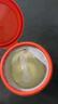 BTNature兒童成長(cháng)奶粉4段3-12-6-15歲貝特恩學(xué)生補高鈣個(gè)子一米八八800g 曬單實(shí)拍圖