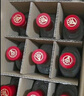 五糧液股份綿柔尖莊濃香型白酒50度500mL*12瓶 整箱原箱裝品質(zhì)光瓶 曬單實(shí)拍圖
