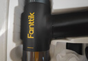 FANTTIK范泰克車載吸塵器手持家用桌面小型吸塵器超大吸力吸吹抽充無(wú)線便攜車家兩用多功能耐高溫 旗艦款【豪華款+軟管&濾芯套裝】 曬單實(shí)拍圖