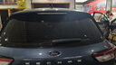 固特異（GOODYEAR）汽車貼膜 琥珀70SE系列汽車玻璃膜汽車膜全車膜防曬隔熱車窗貼膜隱私膜 曬單實拍圖
